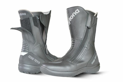 Daytona Road Star Gtx Bk 48