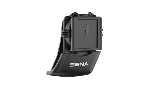 Sena 10C Helmet Clamp Kit 10C-A0311