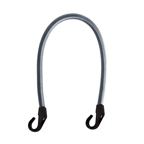 Oxford TUV/GS Bungee Xtend 8x800mm/32" - 8mm x 800mm x 32“