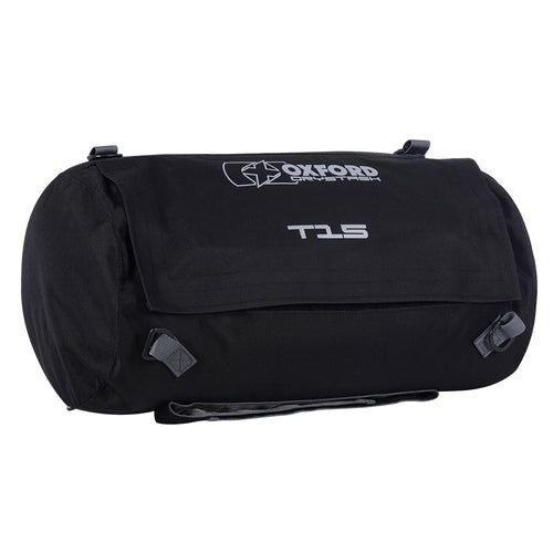 Oxford DryStash T15 - 15L