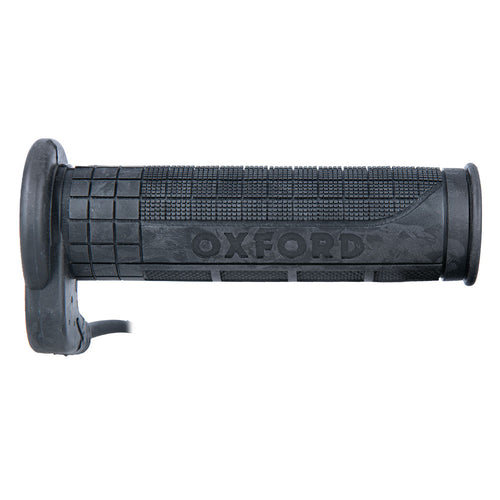 Oxford Hotgrips EVO ATV Right replacement grip