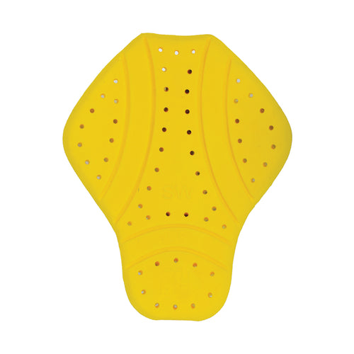 Oxford Insert Protector Level 2 Back - W 295mm X 390mm (L)