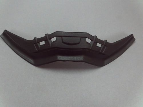 Caberg Breath Guard [Stunt]
