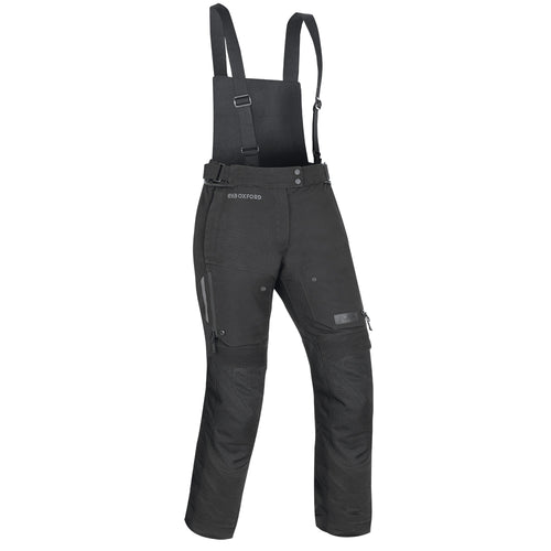 Mondial WS Pnt Tch Blk Reg - 10