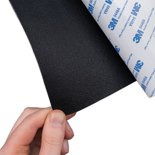 Oxford Transformer Sheet 375x300mm - 375x300mm