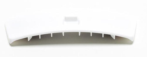 Shoei Neotec Top Outlet White