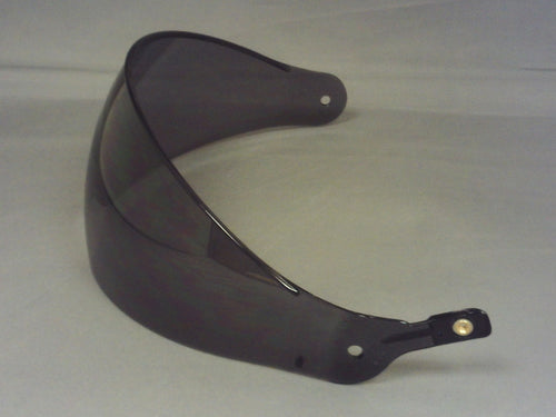 Caberg Visor Internal Smoke [104/V2R]