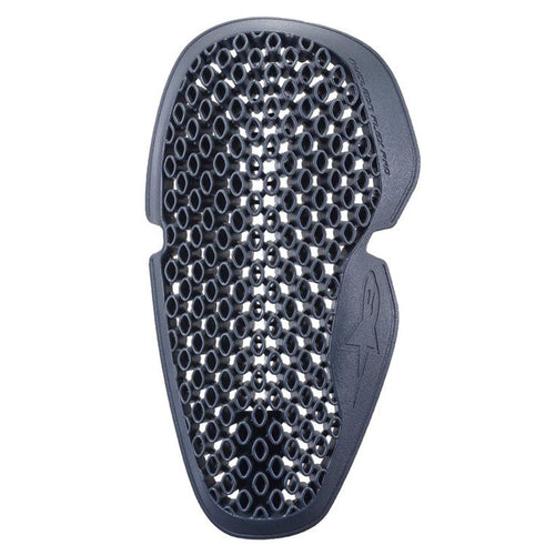 Alpinestars Nucleon Flex Pro Elbow Protector Anthracite - L