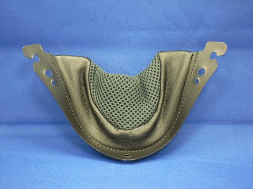Shoei Chin Curtain - GT-Air
