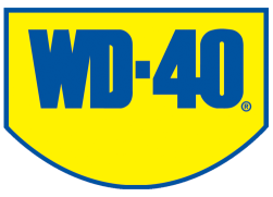 WD-40 Chain Wax, Chain Lube , Chain Cleaner 200ml Special Bulk Deal