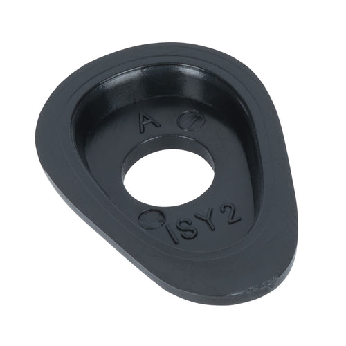 Oxford Indicator Spacers Yamaha Type 2