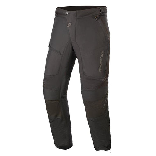 Alpinestars Raider V2 DS Pants Black - 3XL