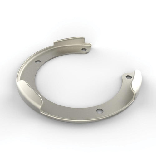 OXFORD TYPE 6 QR TANK ADAPTOR