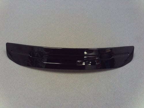 Shoei Hornet ADV-X-Spirit Forehead Vent Black