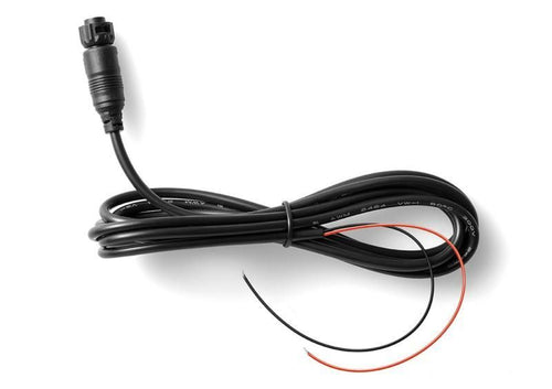 Rider Battery Cable (2015)
