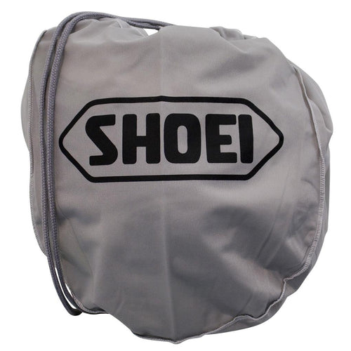 Shoei Helmet Bag [Cloth]