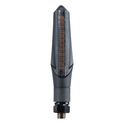 Oxford Nightrider Sequential Indicators