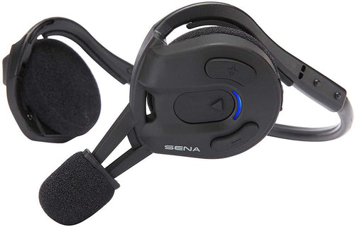 Sena Expand Long Range B/T Intercom