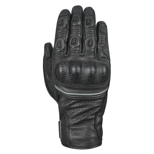 Oxford Hawker Men's Glove Black - 3XL