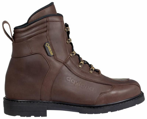 Daytona Ac Classic Brown 47