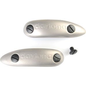 Voltex Toe Slider Small 36-41