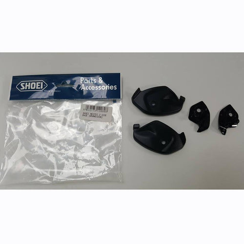 Shoei Neotec 2 Side Base [050Neo2Sb]