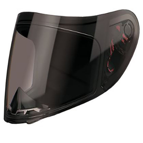 MT Max Vision Visor Dark - KRe (MT-V-09)