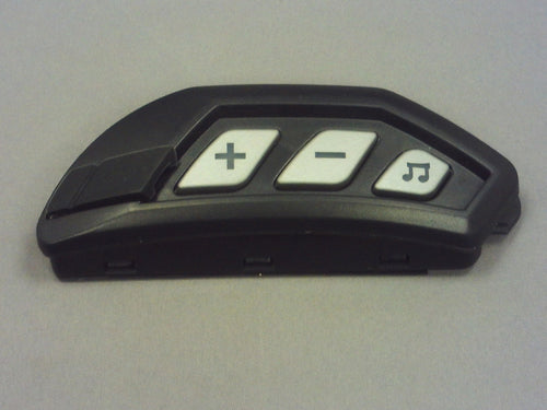 Caberg Card Kit [Sintesi/Jet Sintesi]