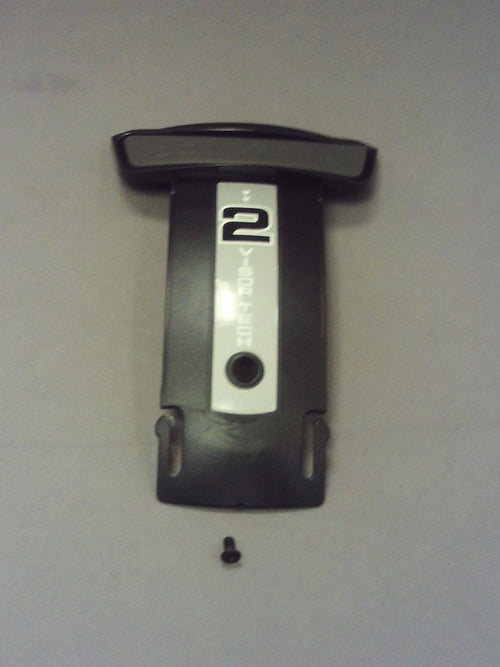 Caberg Lever For Internal Visor [Downtown]