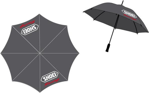 Shoei Umbrella-Racing