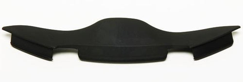 Shoei Breath Guard GT Air-2-Neotec-NXR-Qwest-XR1100 Black