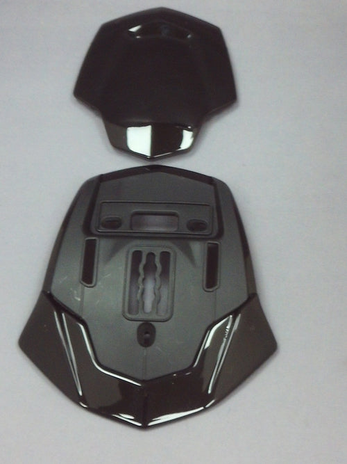 Caberg Top Vent [DRIFT] Black