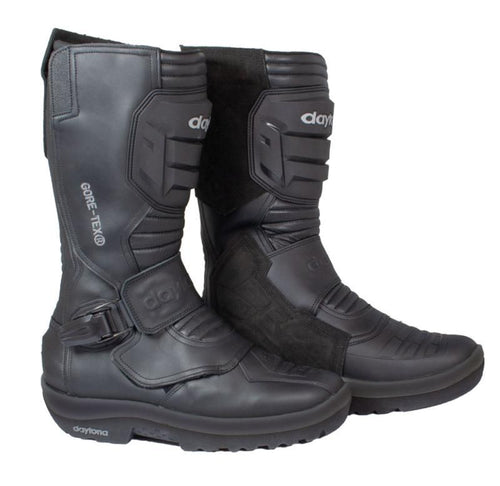 Daytona Transtourman Blk 43