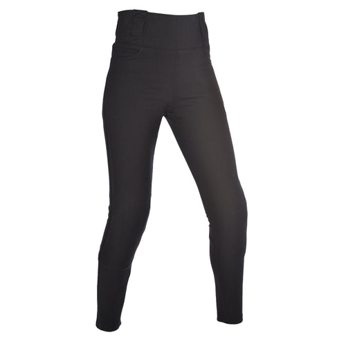 Oxford Super Leggings Regular Leg - 08/Regular