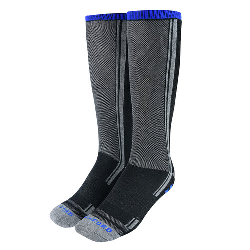 Oxford Coolmax Oxsocks - S