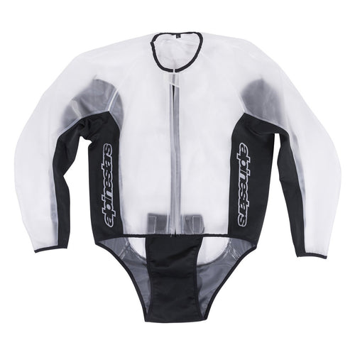 Alpinestars Racing Rain Jacket - L
