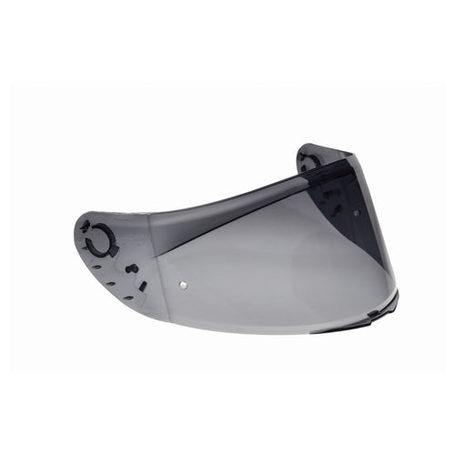 MT Max Vision Visor Dark KRe (MT-V-09) Tear Off Ready