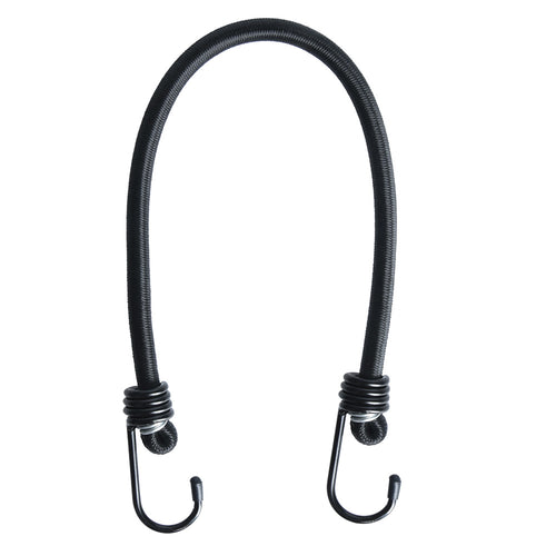 Oxford TUV/GS Bungee - 10mm x 600mm x 24