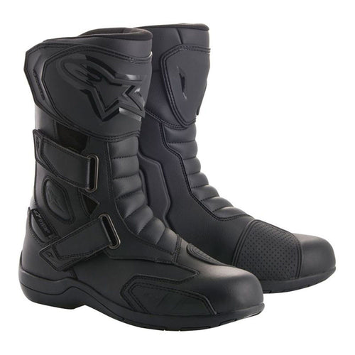 Alpinestars Radon Drystar Boots - 36