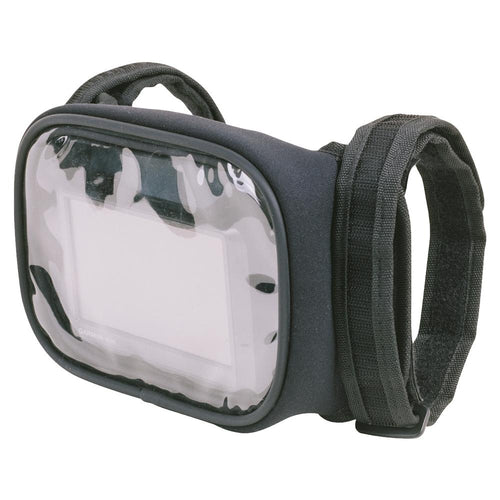 OXFORD STRAP-NAV SAT NAV HOLDER