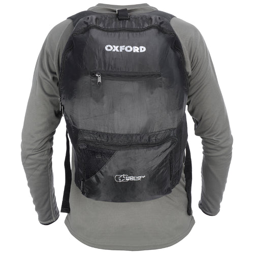 Oxford Handy Sack