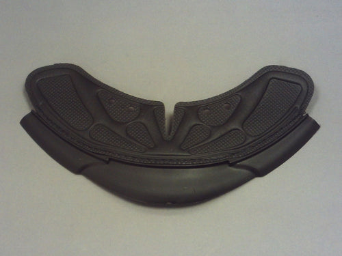 Caberg Chin Curtain [Justissimo GT]