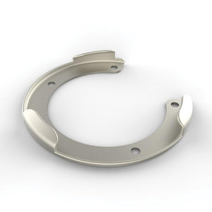 OXFORD TYPE 5 QR TANK ADAPTOR