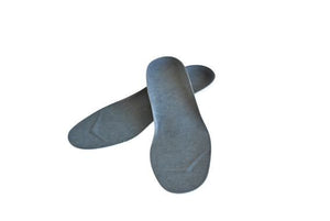 Daytona Insole 44