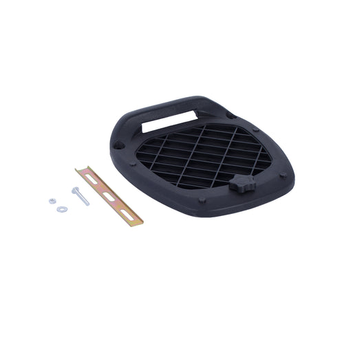 Oxford Spare Base Plate for Oxford 24ltr TopBox - 24L