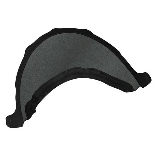 Shoei Chin Curtain Standard H Neotec 2 [80Chinh]