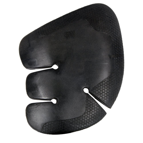 Oxford Insert Protector Level 1 Large Hip (Pair) - W 190mm X L 180mm